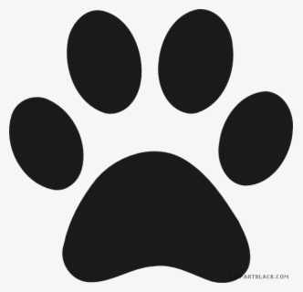 Paw Patrol Dog Bone , Free Transparent Clipart - ClipartKey