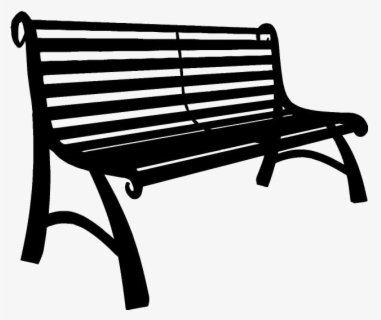 free bench clip art with no background clipartkey free bench clip art with no background
