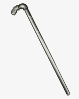 Free Pipe Clip Art with No Background - ClipartKey