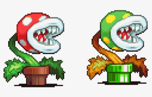 Pipe Clipart Pixel Art - Incineroar Pixel Art , Free Transparent ...