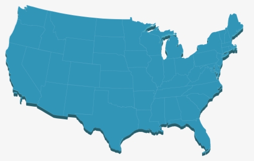 Featured image of post High Resolution Us Map Transparent Background - Graphic resources for free download.