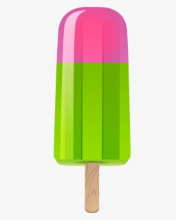 Ice Lolly Writing - Ice Lolly Template Printable , Free Transparent ...