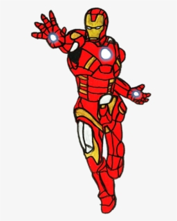 Download Ironman Clipart Manblack White Iron Man Mask Svg Free Transparent Clipart Clipartkey