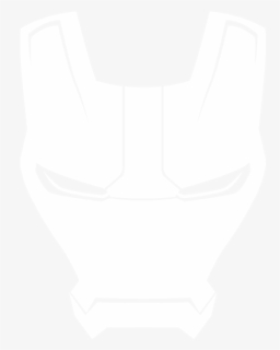 Featured image of post Iron Man Helmet Drawing Black And White : There are 817 iron man helmet for sale on etsy, and they cost $116.97 on average.