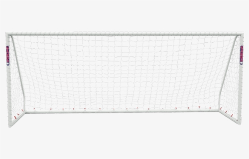 Free Soccer Goal Clip Art With No Background Clipartkey