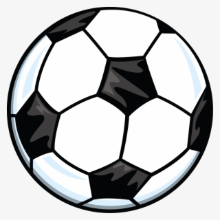 Free Soccer Goal Clip Art With No Background Clipartkey