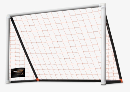 Free Soccer Goal Clip Art With No Background Clipartkey