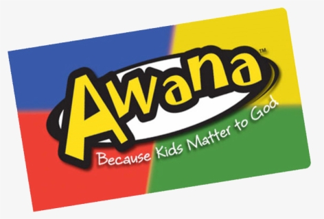 Free Awana Clip Art with No Background - ClipartKey
