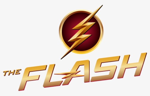 Reverse Flash Logo Png - Logo flash logo superhero, flash, dc logo ...