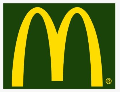 Free Mcdonalds Logo Clip Art with No Background - ClipartKey