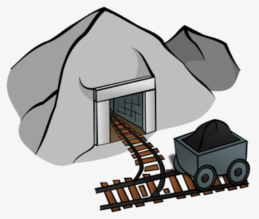 Coal Black Icon Download Hq Png - Coal Png , Free Transparent Clipart ...