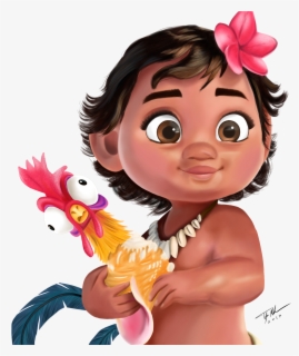 Clip Art Name Of Chicken In Moana Hei Hei Png Free Transparent Clipart Clipartkey