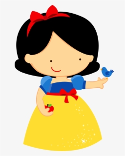 Free Baby Moana Clip Art With No Background Clipartkey