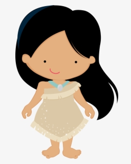 Baby Moana Baby Transparent Background Baby Moana Png Free Transparent Clipart Clipartkey