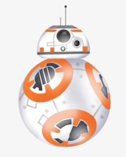 8 Star Wars Droid Drawing K 2so 8 Y 9 Free Transparent Clipart Clipartkey