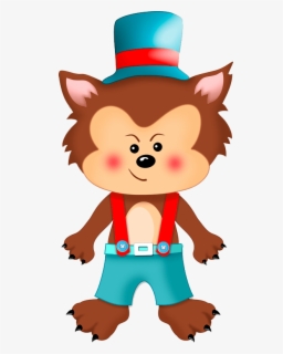 Mae De Chapeuzinho Vermelho Free Transparent Clipart Clipartkey