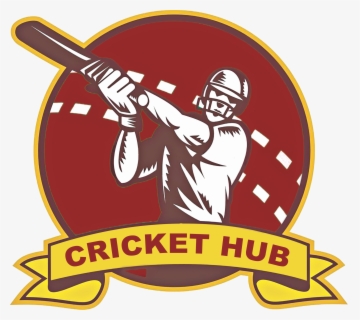 Cricket Bat Images Png , Transparent Cartoons - Cricket Bat Logo Png ...