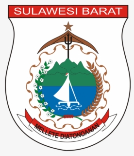 kab bandung barat logo kabupaten bandung barat free transparent clipart clipartkey kab bandung barat logo kabupaten