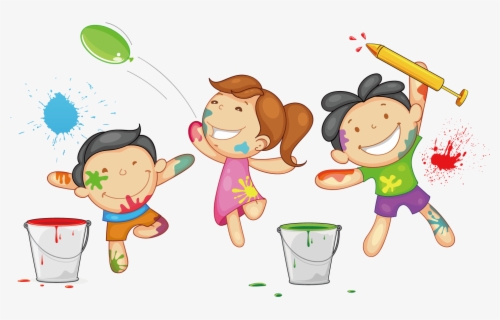 Graffiti Drawing Holi Children Hq Image Free Png Clipart Clipart Of Holi Scene Free Transparent Clipart Clipartkey Learn how to draw animals, cartoon, cars, flowers. graffiti drawing holi children hq image