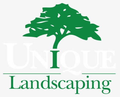 And Landscape Logos Acur - Landscaping Logos , Free Transparent Clipart ...