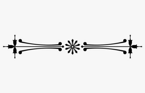 Free Dividers Clip Art with No Background - ClipartKey