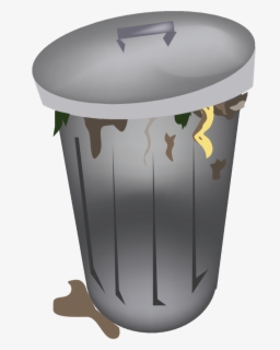 Media Pack Trash Trash Gang T Shirt Roblox Free Transparent Clipart Clipartkey - trash sporty outfit roblox