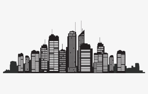 New York City Official Logo , Free Transparent Clipart - ClipartKey