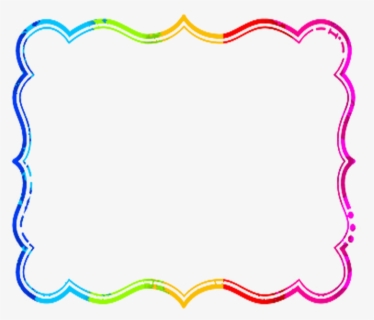 Best School Clipart Borders 8 School Border Free - Frame Border Clipart ...