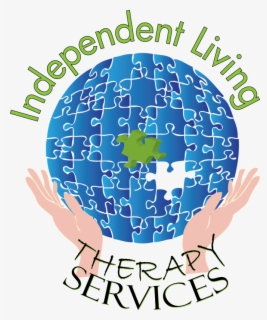 Free Occupational Therapy Clip Art with No Background - ClipartKey