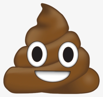 Clip Art Emoji Coco Png - High Resolution Poop Emoji , Free Transparent ...