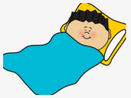 Jail Time Nap Time Nma Cartoon Free Transparent Clipart Clipartkey