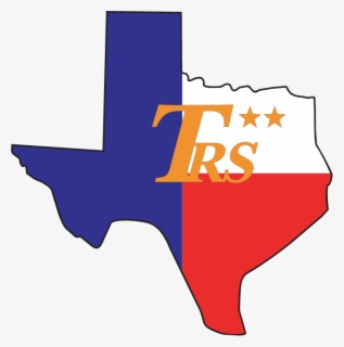 Trs Texas Rubber Supply Conveyor Belt Hose - State Of Texas , Free ...