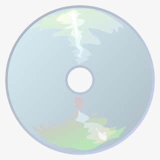 Free Dvdドライブがdvdを認識しなくなった Clip Art with No Background , Page 3 - ClipartKey