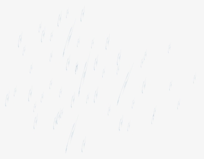 rain png images free download rain drops png handwriting free transparent clipart clipartkey rain drops png handwriting