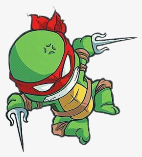 Free Ninja Turtles Clip Art With No Background Page 2 Clipartkey