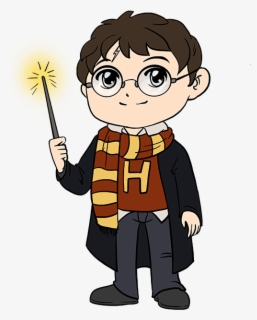 Glasses Drawing Harry Potter - Harry Potter Glasses Drawing , Free ...