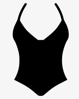 icon bathing suit