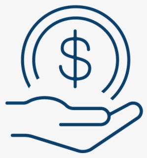 B2c Icon , Free Transparent Clipart - ClipartKey