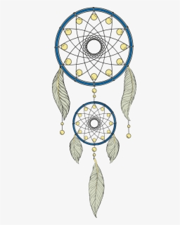 Download Mandala, Personal Use, Dreamcatcher - Mandala Dream ...