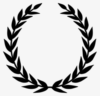 Free Laurel Wreath Clip Art With No Background Page 3 - page 3 549 games roblox png cliparts for free download