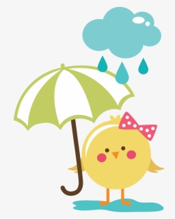 free rainy day clip art with no background clipartkey free rainy day clip art with no