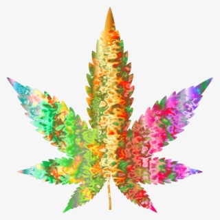 Free Pot Leaf Clip Art With No Background Clipartkey