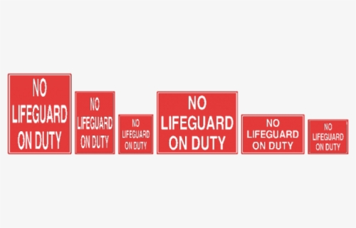 Free Lifeguard Clip Art with No Background - ClipartKey