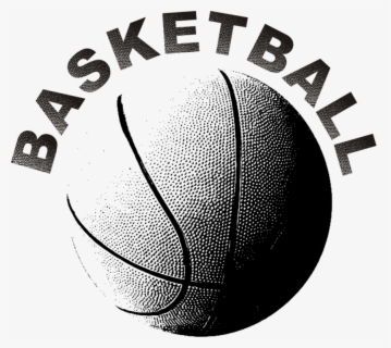 Old school Oregon basketball Daisy Duck logo | Oregon ducks basketball,  Oregon ducks logo, Oregon basketball