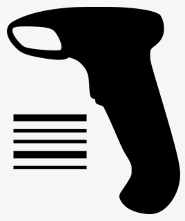 Transparent Fake Barcode Png - Barcode Vector Png , Free Transparent ...
