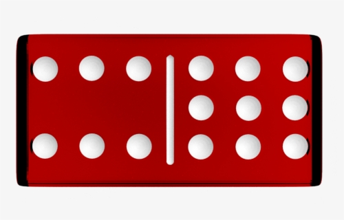 Free Dominoes Clip Art with No Background - ClipartKey