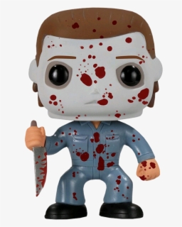 Blood Clipart Bloody Mouth Roblox Face Blood Out Free Transparent Clipart Clipartkey - roblox michael myers