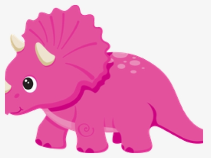 Download Dinosaurs Clipart Girl Cute Pink Dinosaur Clipart Free Transparent Clipart Clipartkey Yellowimages Mockups