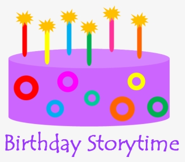 sizzle-clipart-birthday-storytime-free-transparent-clipart