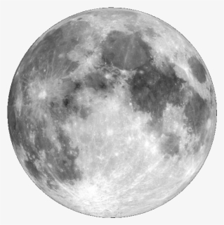 Free Moon Transparent Background Clip Art With No Background Clipartkey